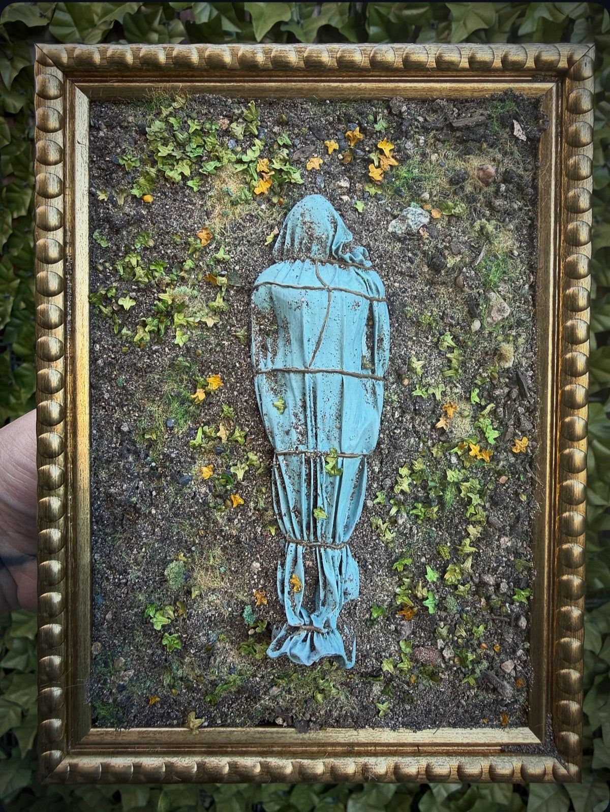 Cocoon