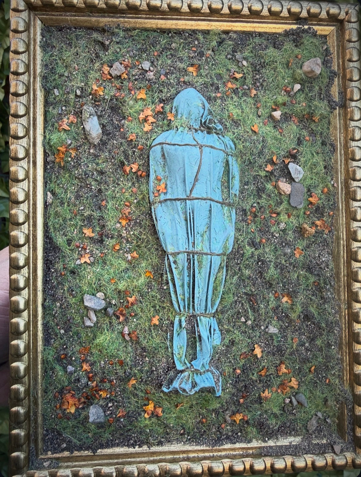 Cocoon